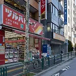 Quador Waseda