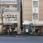 Quador Waseda