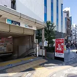 Quador Waseda